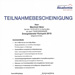 Energieberater