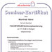 Schimmelsanierung Grundlagen